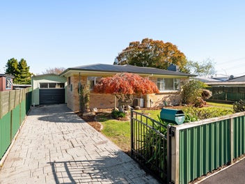 13 Nelson Street, Hamilton East, Hamilton