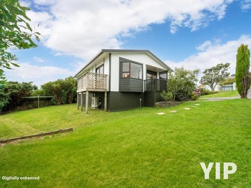 37B Woodridge Drive, Woodridge, Wellington