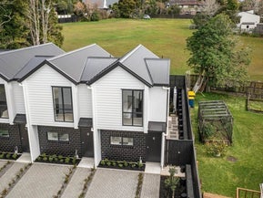 4D Weetman Drive, Browns Bay, Auckland