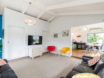 35 Mckeefry Avenue, Greenmeadows, Napier
