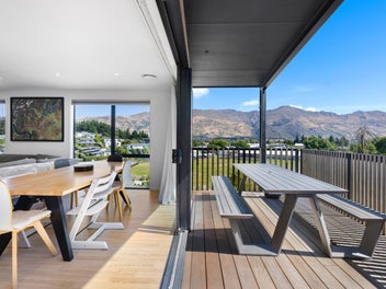 50 Kings Drive, Wanaka, Wanaka