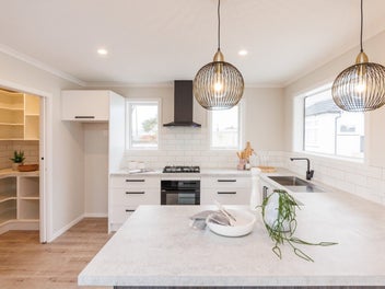 208A Tremaine Avenue, Highbury, Palmerston North