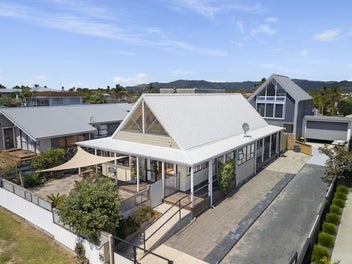 75 Percy Road, Papamoa Beach, Papamoa