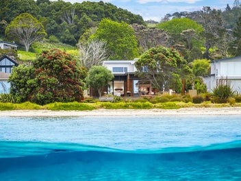 21 Hampton Mews, Snells Beach, Snells Beach