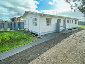 46 Cartier Crescent, Flaxmere, Hastings
