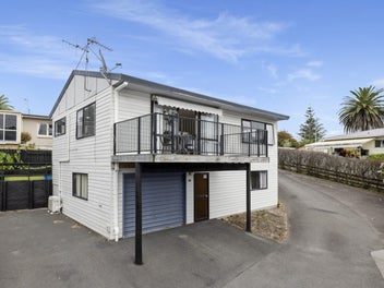 12C Oriana Crescent, Bellevue, Tauranga