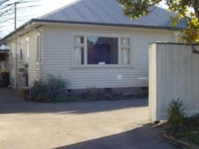 121 Heaton Street, Merivale, Christchurch