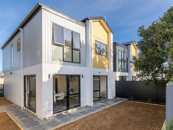 22 Bugle Road, Tōtara Park, Auckland