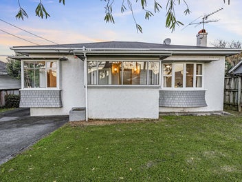 148 Mount Wellington Highway, Mount Wellington, Auckland