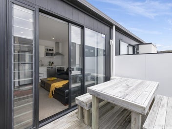 22/22 Ashley Place, Papamoa Beach, Papamoa