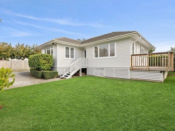 51A Southey Street, Leamington, Cambridge