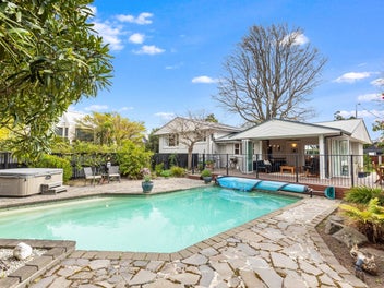 90 Clyde Road, Ilam, Christchurch