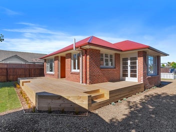 200 Harewood Road, Papanui, Christchurch