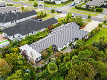 24 Hooton Drive, Huapai, Kumeu