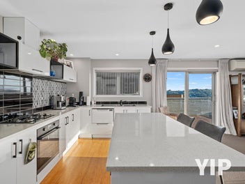 5 Spitfire Place, Newlands, Wellington
