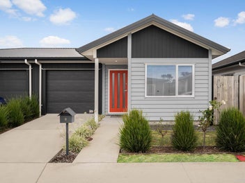 6 Harore Road, Takanini, Auckland