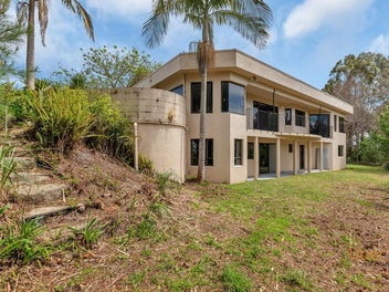 259 Ngunguru Ford Road, Whangarei