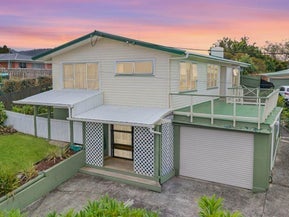49 Murdoch Crescent, Raumanga, Whangarei