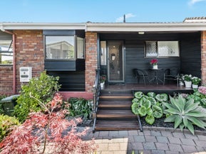 4/55 Alberta Street, Point Chevalier, Auckland