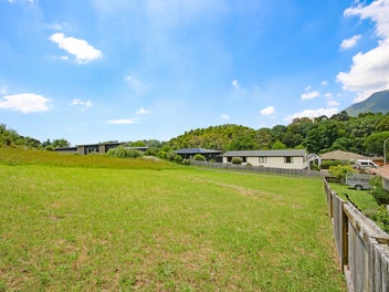 12 Doug Wilson Crescent, Kawerau, Kawerau