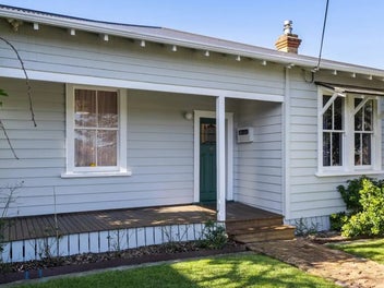1A Gardner Avenue, New Lynn, Auckland