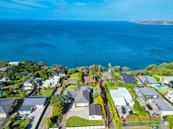 94 Vipond Road, Stanmore Bay, Whangaparaoa