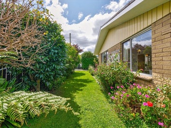 1/964 High ST, Avalon, Lower Hutt