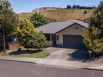 1 Lynwood Terrace, Bishopdale, Nelson