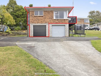 2/20 Nigel Road, Browns Bay, Auckland