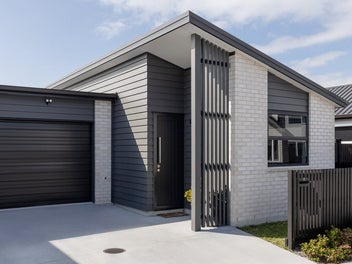 8 Houpara Place, Papamoa, Papamoa
