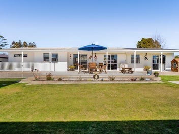 48C Mahoe Street, Inglewood, Inglewood