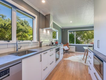 14 Scotia Street, Wakatu, Nelson