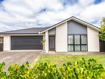 25 Springvale Road, Springvale, Whanganui