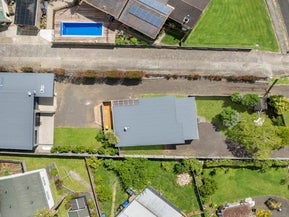 26 Beach Road, Waiuku