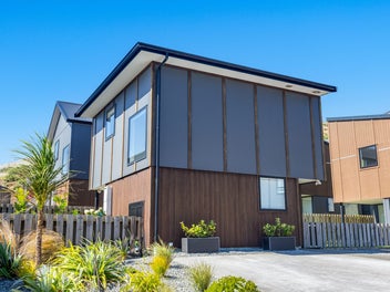 36 Astelia Way, Woodridge, Wellington