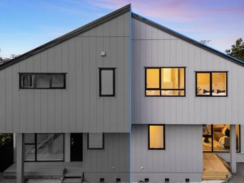 27C Haverstock Road, Sandringham, Auckland
