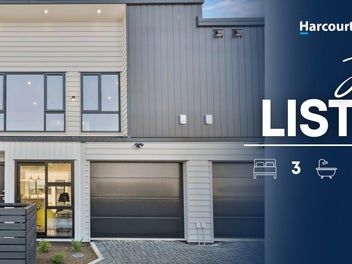 2/12 William Street, Mangere East, Auckland