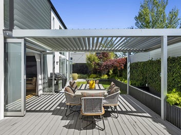 76A Glandovey Road, Fendalton, Christchurch