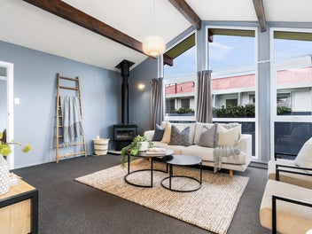 439 Pages Road, Aranui, Christchurch