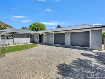 14 Williamson Road, Clive, Clive