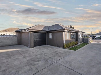 1/1150 Heaphy Terrace, Fairfield, Hamilton
