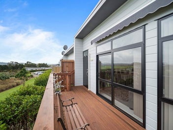 7 Kapuarangi Lane, Papakura, Papakura