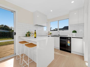 30 Becker Drive, Weymouth, Auckland