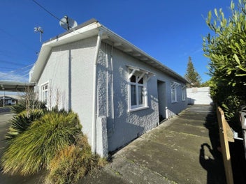 26A Hakeke Street, Whanganui East, Whanganui