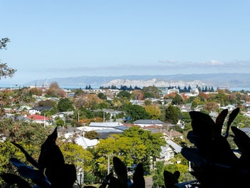 1-5/36 Sievwright Lane, Whataupoko, Gisborne