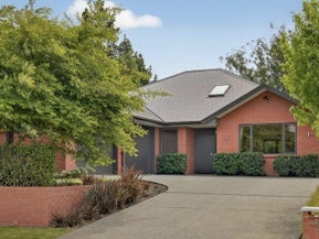 75 Huntingdon Drive, Rangiora, Rangiora