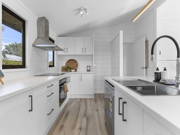 247 Tukapa Street, Westown, New Plymouth