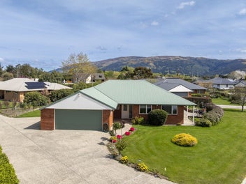 18/80 Formby Street, Outram, Outram