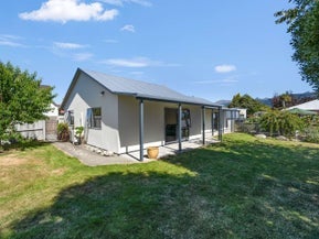 5 Tom Plato Drive, Te Anau, Te Anau