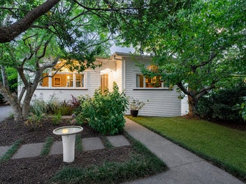 97 Halesowen Avenue, Mount Eden, Auckland